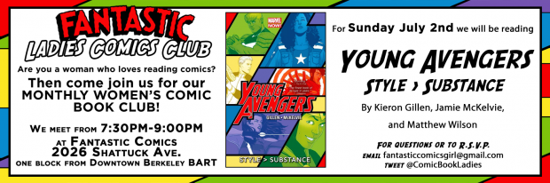YoungAvengersBookClubTwitterBanner