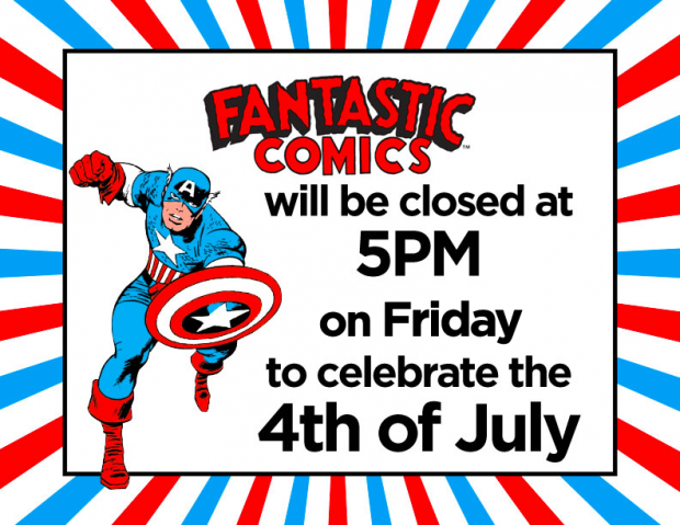 FantasticFourth14