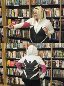 01SpiderGwenHalloween